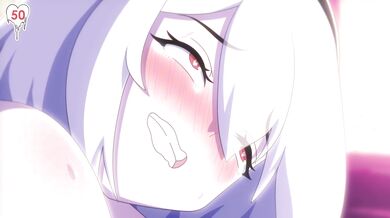 Tempting-Touches: Aprils Personal Massage (Uncensored)