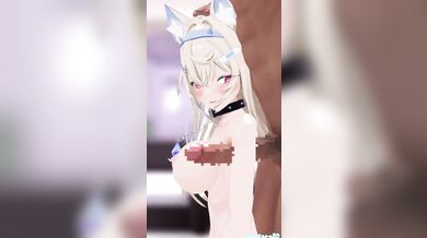 Suzutaros Milky Armpits - Fucking and Sucking