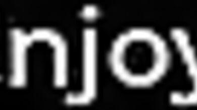 The Last Hentai Samurai - A Wongs Ultimate Adventure