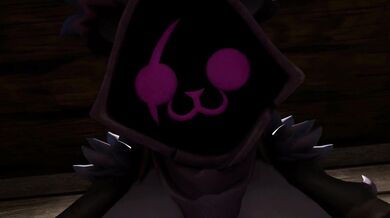 Mighty Cowgirl Rides the Huge Cock of Her Hardworking Team Leader