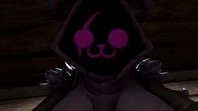 Mighty Cowgirl Rides the Huge Cock of Her Hardworking Team Leader