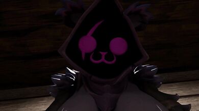 Mighty Cowgirl Rides the Huge Cock of Her Hardworking Team Leader