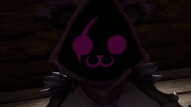 Mighty Cowgirl Rides the Huge Cock of Her Hardworking Team Leader