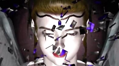 Bloody Sexual Mayhem