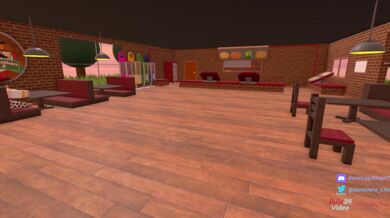 Pizza Delivery Disaster: She Was Allergic to Pepperoni!