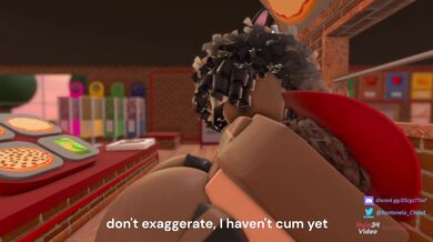 Pizza Delivery Disaster: She Was Allergic to Pepperoni!