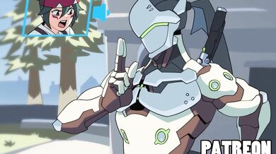 Loving Nostalgia (Savoir Nu Art) - Vietsub [New-2024]