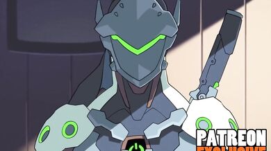 Loving Nostalgia (Savoir Nu Art) - Vietsub [New-2024]