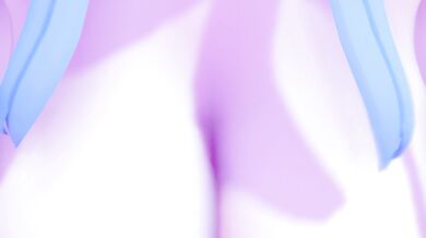 Exploring the sensual side of a dog with human-like ears, in stunning 4K definition