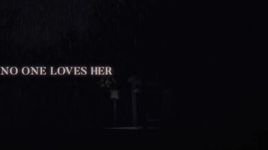 Premium Hentai Porn Video: Seyun No One Lovers in Ultra High Definition 4k (15min)