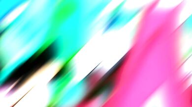 Unleash your inner editor and modify the porn scene to your liking