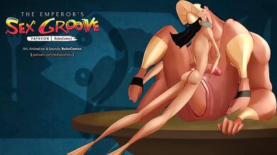 Im a king, but not the one you know My body is built for pleasure, and my heart yearns for domination Will you let me rule over your body?