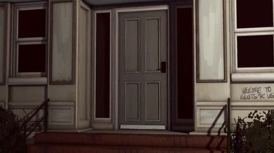 Max and Chloe’s 1000 Followers Special: A Love Story with a Twist