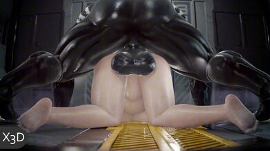 Lady Gaga - Poker Face HMV/PMV (Hentai Music Video)