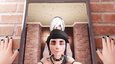 Marcs Inflating Adventure with Peterraynor [No Watermark]