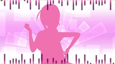 Thrusting and Grinding in the Office!: Sexual Pursuits