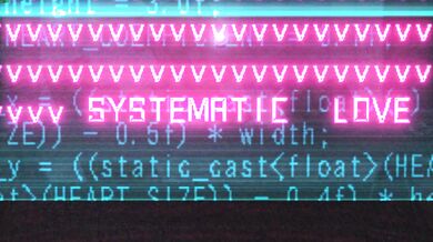 Thrusting and Grinding in the Office!: Sexual Pursuits