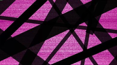 Thrusting and Grinding in the Office!: Sexual Pursuits