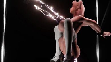 Hentai_Babe_Honoka_Takes_On_A_Mighty_Fucking_Machine