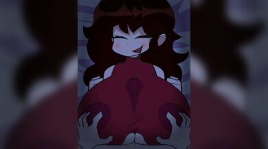 Beat Banger Japanese Language 《 | Random Compilation | Japanese Culture