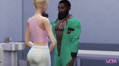 The Ultimate Hentai Collection: A Journey Through the Best of Japanese Erotic Animation