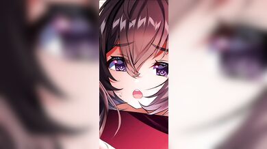 The Flower Maiden of the Demon Realm - Silent Night, Horny Night: Evie Second Disciple