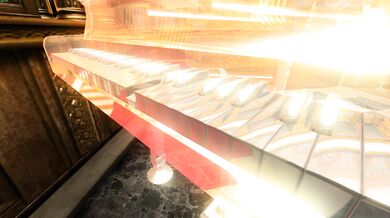 Project diva MEGA MIX Hentai? Ah, Yes