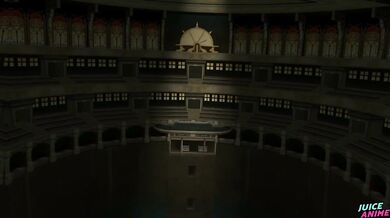 Bone-breaking, muscle-flexing, sweat-dripping action: The Legend of Marko and Bolin