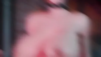 Juri Hans Ultimate Hentai Edit
