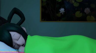 Sobremesa com Toga, X e Froppy - [PT-BR]