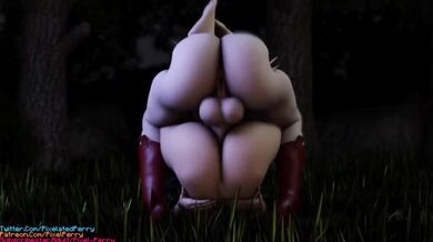 Sobremesa com Toga, X e Froppy - [PT-BR]