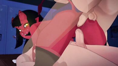 Mercenarys Explicit Gang Bang