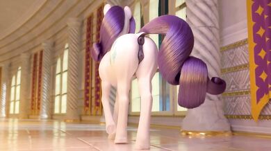 Strangers in a Mansion Licking and Sucking Each Others Cocks and Pussies with Multiple Orgasms, Pounding Motions, and Back and Forth Movements