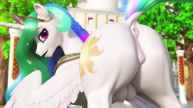 Strangers in a Mansion Licking and Sucking Each Others Cocks and Pussies with Multiple Orgasms, Pounding Motions, and Back and Forth Movements