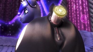 Strangers in a Mansion Licking and Sucking Each Others Cocks and Pussies with Multiple Orgasms, Pounding Motions, and Back and Forth Movements