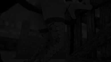 Riding the Stallion: The Two Best Friends Horseback Riding Adventure!