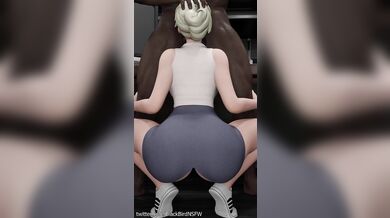 Ultimate Angle Blowjob: Merciful Mouthfuls of Lust