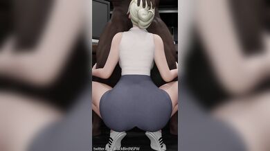 Ultimate Angle Blowjob: Merciful Mouthfuls of Lust