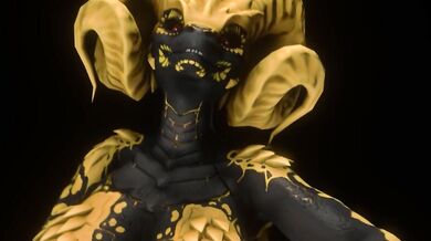 The Dragons Lusty Desire or Sexual Thirst of the Mighty Dragon or Passionate Fire Burning in the Heart of a Dragonslayer