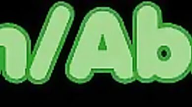 The Futa and the Orcs of Clear Mist Cave: A Tale of Futa-on-Femboy Love