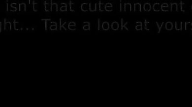 Busty Hentai Chicks: Pokémon Compilation #4, Part 1