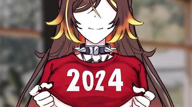 Hey sexy, are you ready to explore the future of porn with me? Let’s get down and dirty in Sinder’s 2024!