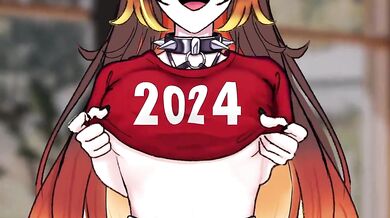 Hey sexy, are you ready to explore the future of porn with me? Let’s get down and dirty in Sinder’s 2024!