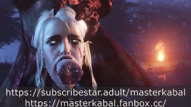 Erotic Adventures in the Land of the Fertile Chort