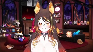 Sinder Under the New Twitch Rules