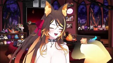 Sinder Under the New Twitch Rules