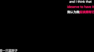 XXX Adult School Teachers Blowjobs and Anal Sex Chapter 3