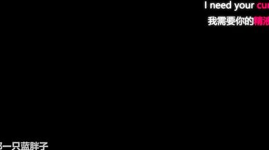 XXX Adult School Teachers Blowjobs and Anal Sex Chapter 3