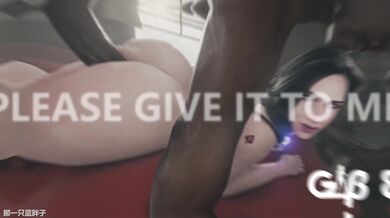 XXX Adult School Teachers Blowjobs and Anal Sex Chapter 3