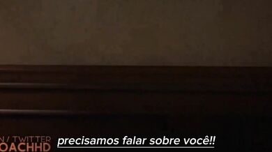 Overwatch Player Pharah Showed No Mercy | RadRoachHD | (BR)